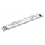 Arlight Arj 32902 Комплектующее для светильников 25x3x2,1 см, Россия - фото 1