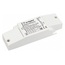 Arlight Arj 026046(1) Комплектующее для светильников 12,2x4,1x2,3 см, Россия - фото 1