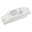 Arlight Arj 026048(1) Комплектующее для светильников 13,8x4,4x3 см, Россия - фото 1