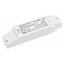 Arlight Arj 028185(1) Комплектующее для светильников 17,2x4,4x3 см, Россия - фото 1