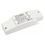 Arlight Arj 028187(1) Комплектующее для светильников 12,2x4,1x2,3 см, Россия - фото 1