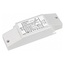Arlight Arj 27584 Комплектующее для светильников 13,8x4,4x3 см, Россия - фото 1