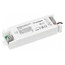 Arlight Arj 36719 Комплектующее для светильников 12,2x4,2x2,2 см, Россия - фото 1
