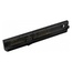 Arlight Arj 36810 Комплектующее для светильников 25x3,1x4,5 см, Россия - фото 1