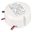 Arlight Arj 39377 Комплектующее для светильников 6,5x6,5x2,8 см, Россия - фото 2 Arlight Arj 39377 Комплектующее для светильников 6,5x6,5x2,8 см, Россия - фото 2