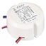 Arlight Arj 39377 Комплектующее для светильников 6,5x6,5x2,8 см, Россия - фото 1 Arlight Arj 39377 Комплектующее для светильников 6,5x6,5x2,8 см, Россия - фото 1