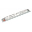 Arlight Arj 36290 Комплектующее для светильников 28,4x3x2,1 см, Россия - фото 2