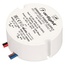 Arlight Arj 40965 Комплектующее для светильников 5,7x5,7x2,6 см, Россия - фото 2