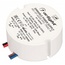 Arlight Arj 40965 Комплектующее для светильников 5,7x5,7x2,6 см, Россия - фото 1