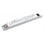 Arlight Arj 033334(1) Комплектующее для светильников 23x3x2,1 см, Россия - фото 2