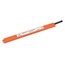Arlight Arj 46441 Комплектующее для светильников 31,8x3,2x2,1 см, Россия - фото 2