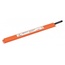Arlight Arj 46441 Комплектующее для светильников 31,8x3,2x2,1 см, Россия - фото 1