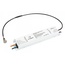Arlight Arj 43585 Комплектующее для светильников 24x4,6x3,1 см, Россия - фото 2