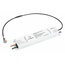 Arlight Arj 43585 Комплектующее для светильников 24x4,6x3,1 см, Россия - фото 1