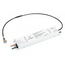 Arlight Arj 47605 Комплектующее для светильников 24x4,6x3,1 см, Россия - фото 2