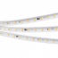 Arlight Arl-230V 029403(2) Лента светодиодная 1000x0,6 см, Россия - фото 1