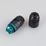 Arlight Arl-Cwp-4Pin-16A 46179 Комплектующее для светильников Россия - фото 2 Arlight Arl-Cwp-4Pin-16A 46179 Комплектующее для светильников Россия - фото 2