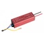 Arlight Arpj-Sn 43072 Комплектующее для светильников 10x3x2,2 см, Россия - фото 2