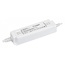 Arlight Arpj 38620 Комплектующее для светильников 15x4x3 см, Россия - фото 2