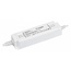 Arlight Arpj 38620 Комплектующее для светильников 15x4x3 см, Россия - фото 1