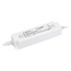 Arlight Arpj 38621 Комплектующее для светильников 16,6x4,3x3,3 см, Россия - фото 2 Arlight Arpj 38621 Комплектующее для светильников 16,6x4,3x3,3 см, Россия - фото 2