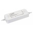 Arlight Arpj 39720 Комплектующее для светильников 19,1x6,8 см, Россия - фото 2
