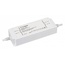 Arlight Arpj 39720 Комплектующее для светильников 19,1x6,8 см, Россия - фото 1