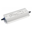 Arlight Arpj 39540 Комплектующее для светильников 18,6x6,3x3,2 см, Россия - фото 2