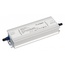 Arlight Arpj 39540 Комплектующее для светильников 18,6x6,3x3,2 см, Россия - фото 1