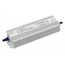 Arlight Arpj 39541 Комплектующее для светильников 19,9x6,3x3,7 см, Россия - фото 2