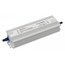 Arlight Arpj 39541 Комплектующее для светильников 19,9x6,3x3,7 см, Россия - фото 1