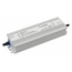 Arlight Arpj 39542 Комплектующее для светильников 21,7x6,3x3,7 см, Россия - фото 1