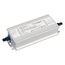 Arlight Arpj 39543 Комплектующее для светильников 15,3x6,3x3,2 см, Россия - фото 2