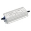 Arlight Arpj 39543 Комплектующее для светильников 15,3x6,3x3,2 см, Россия - фото 1