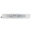 Arlight Arpv-24080-Slim-D 025745(1) Комплектующее для светильников 25,8x4x2,2 см, Россия - фото 2