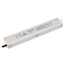 Arlight Arpv-24080-Slim-D 025745(1) Комплектующее для светильников 25,8x4x2,2 см, Россия - фото 1