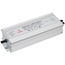 Arlight Arpv-24300-A 023070(1) Комплектующее для светильников 21,9x7,4x4,6 см, Россия - фото 1