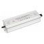 Arlight Arpv-Lg 026810(1) Комплектующее для светильников 25,8x7,4x4,6 см, Россия - фото 1