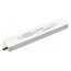 Arlight Arpv-Lg 31721 Комплектующее для светильников 25,8x4x2,2 см, Россия - фото 1