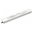 Arlight Arpv-Lg 31722 Комплектующее для светильников 30,3x4x2,2 см, Россия - фото 1