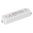 Arlight Arpv-Lv 018982(1) Комплектующее для светильников 16,2x4,3x3,2 см, Россия - фото 1