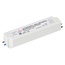 Arlight Arpv-Lv 019503(1) Комплектующее для светильников 14,8x3,2x2,9 см, Россия - фото 2