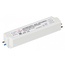 Arlight Arpv-Lv 019503(1) Комплектующее для светильников 14,8x3,2x2,9 см, Россия - фото 1