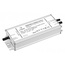 Arlight Arpv-Uh 25747 Комплектующее для светильников Россия - фото 1 Arlight Arpv-Uh 25747 Комплектующее для светильников Россия - фото 1