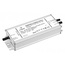 Arlight Arpv-Uh 28454 Комплектующее для светильников Россия - фото 1