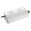 Arlight Arpv-Uh 34464 Комплектующее для светильников 26,2x12,5x4,9 см, Россия - фото 2