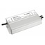 Arlight Arpv-Uh 34464 Комплектующее для светильников 26,2x12,5x4,9 см, Россия - фото 1