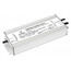 Arlight Arpv-Uh 39955 Комплектующее для светильников 25,1x9 см, Россия - фото 2