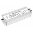 Arlight Arpv-Uh 39955 Комплектующее для светильников 25,1x9 см, Россия - фото 1