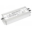 Arlight Arpv-Uh 025655(2) Комплектующее для светильников 25,1x9 см, Россия - фото 2 Arlight Arpv-Uh 025655(2) Комплектующее для светильников 25,1x9 см, Россия - фото 2